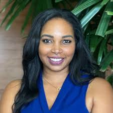 This week I was part of a facilitation team that presented a strand of  workshops at the MTSS conference in Anaheim. What am I most proud of?  Co-presenting alongside TA Fellow Alumni