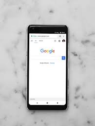 If you are on this page we assume you have already read the previous page to determine if you meet the general eligibility requirements of the program. Lifeline A Free Government Cell Phone Assistance Program Triage Cancer Finances Work Insurance