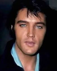 good night, Eleno 🙄🙄