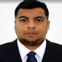 600+ "David Jefferson" profiles