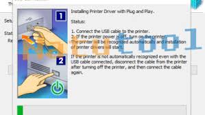 Windows 8.1 64 bit, windows 8 64 bit, windows 7 64 bit, windows vista 64 bit, windows 2008, windows xp 64 bit, windows 2003. Nhn99az3wz D5m