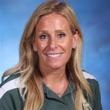 Sonya Boyer's Instagram, Twitter & Facebook