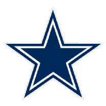 Washington football team nfc east game, with kickoff time, tv channel and spread. Cowboys Vs Washington Game Summary December 12 2021 Espn