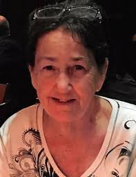 Obituary information for Norma Catherine Wechman