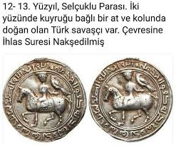 Daha Fazlasi Icin Takip Etmeyi Unutmayin Ilgincbiilgi Astroloji Bilim Burclar Akrepburcu Yayburcu Balikburcu Yengecburcu Burclar Bilgi Ogretim