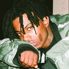 Listen to Playboi Carti x Quavo