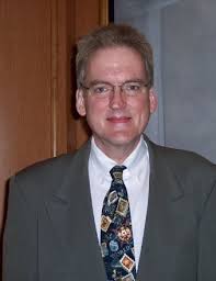 William Holman Obituary