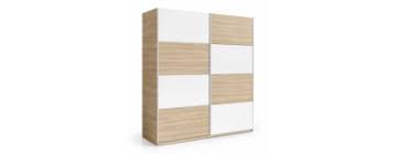 Flat pack o en kit. 50 Dto Muebles En Kit Baratos Compra Online Puntogar