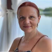 90+ "Daniela Georgescu" profiles