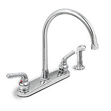 But it's certainly an important one. 10 Best Kitchen Faucet Reviews By Consumer Guide 2021 The Consumer Guide