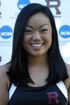 Fall 2016 Women's West Regional Preview