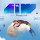 Aidea Weeks 2025 event image