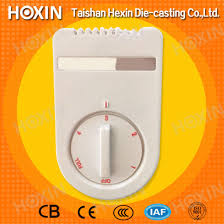 You must remove the original speed switch and take it to a home improvement center or lighting supply to obtain the correct replacement. China 3 Speed Ceiling Fan Speed Controller China Ceiling Fan Regulator High Speeds Control