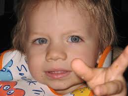 Daniel Eggers's Instagram, Twitter & Facebook