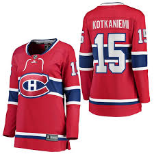 Visit espn to view the montreal canadiens team schedule for the current and previous seasons. Ladies Montreal Canadiens Trikots Canadiens Kit Montreal Canadiens Uniformen Fanatics International
