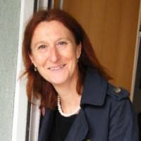 30+ profils pour “Moser”