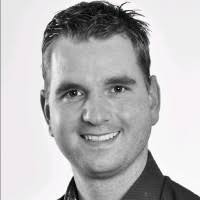 Thomas Gasser Email & Phone Number