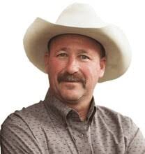 Russell, KS Real Estate Agents