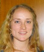 2012 McNair Program Scholars