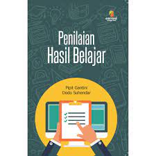 Check spelling or type a new query. Buku Pendidikan Penilaian Hasil Belajar Shopee Indonesia