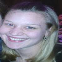 70+ "Osterhoudt" profiles