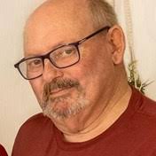 Linker Family Obituaries