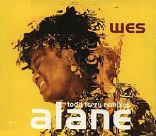 He is probably best known among western audiences for in youpendi. Alane Song Wikipedia