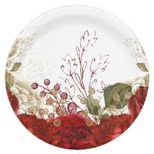 Check spelling or type a new query. Modern Glam Chic Flowers For All Occasions Paper Plate Zazzle Com In 2021 Chic Flowers Glam Chic Paper Plates