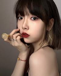 Summer Wang (@summerw.0621) • Instagram photos and videos