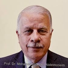 Amy Mohamed's Instagram, Twitter & Facebook