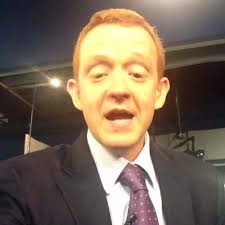 Wednesday morning weather chat