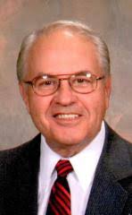 John Joseph Philippi