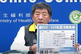 墨爾本再確診兩宗麻疹 上月從大馬菲律賓飛返 九歲女童被拒登撤僑包機 政府稱撤離獨行兒童困難 因韓國出現確診肺炎病例 雪梨寄宿女生被趕離宿舍 é†«è­·è¶³è·¡å†å¢žå…¨è¯å¯¶é›…é¦–ä¾‹å—éžç—…æ¯'ç¾è¹¤ å¡å„ªæ–°èžç¶²