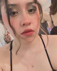 Apego seguro? No gracias, yo crecí en familia latinoamericana.