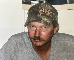 Obituary information for William David Griffith