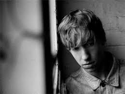 Knowing We'll Be Here", el nuevo video de Daniel Avery