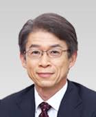 Management｜About ADVANTEST｜ADVANTEST CORPORATION