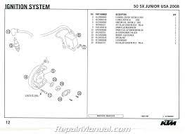 Cobra 50 cobra 50 engine cobra 65 cobra 65 chassis cobra 65 control cobra 65 engine dealer dist3 distributor engine 250 gasgas mc 450 gasgas mc 50 gasgas mc 65 gasgas mc 85 gift card green honda hose husqvarna husqvarna 50. 2008 Ktm 50 Sx Junior Engine Spare Parts Manual