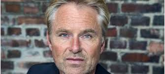 Brudd for Dag Erik Pedersen