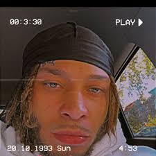 He allowed us to see another day 🤲🏽Stop WYD, & Thank God for Life🕊💖😇‼️ 