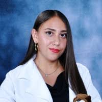 400+ "Cassandra Mena" profiles