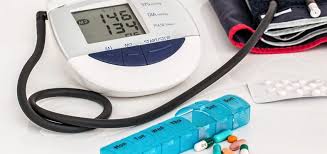 Any health condition you have now or had in the past; Pre Existing Medical Conditions Insider Tips Go Insurance