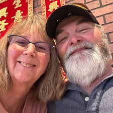 Today was Angela Luna's last day anchoring the morning show for WABI. Thank  you for all that you've done for the station and community, we will miss  you. Best of luck on