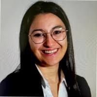 300+ perfiles de «Lufrano»