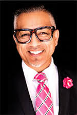 Las Vegas Hospitality Association