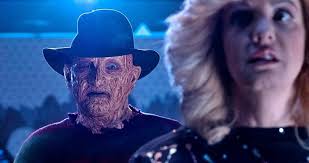 Robert Englund Says He's Too Old for Freddy, Has a Great Elm Street Cameo  Idea Instead