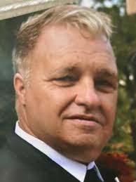 Obituary for Michael Lee Collard