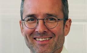 Topstories • GIT-SICHERHEIT.de ist das Zielgruppen-Portal für alle  Sicherheits-Profis und -Entscheider