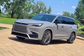 Image result for Incognito 2024 TX