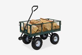 Check spelling or type a new query. 10 Best Beach Wagons 2020 The Strategist